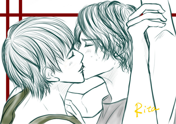 無題