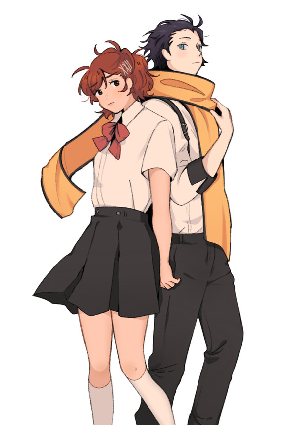 ryoham