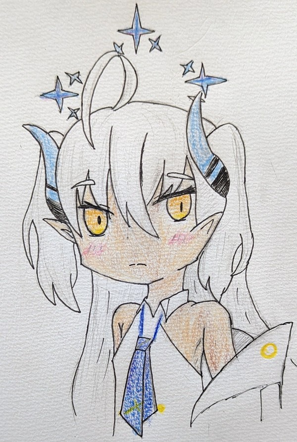スモモ