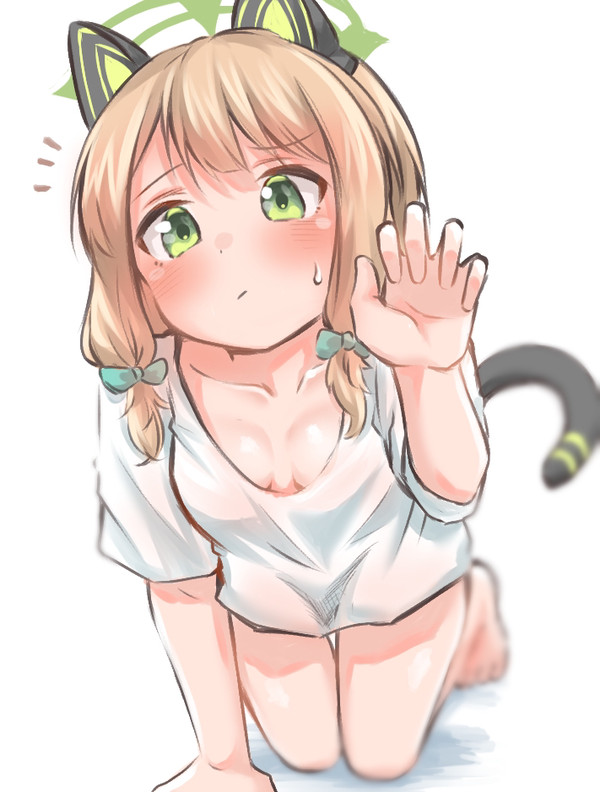 ブルアカまとめ①