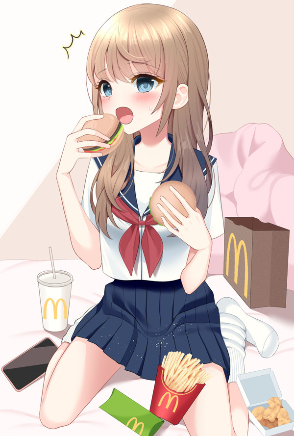 チートデイ