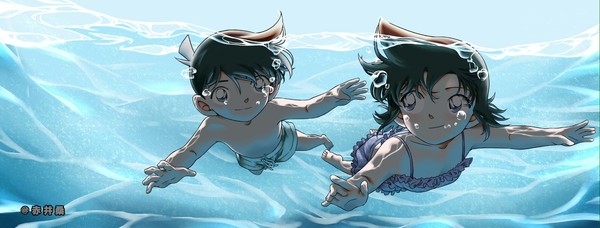 无题