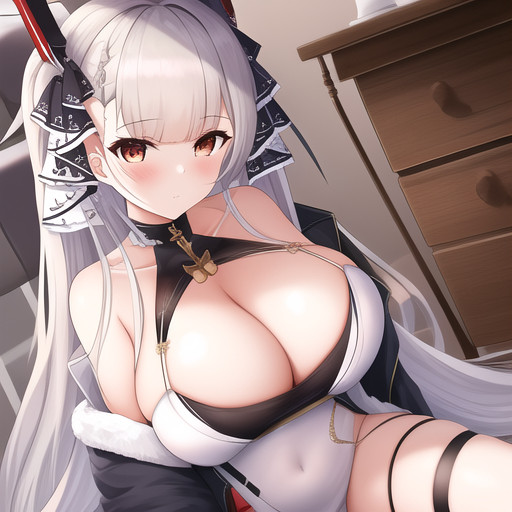 无题