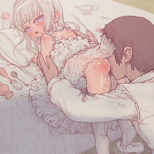 しょくじ