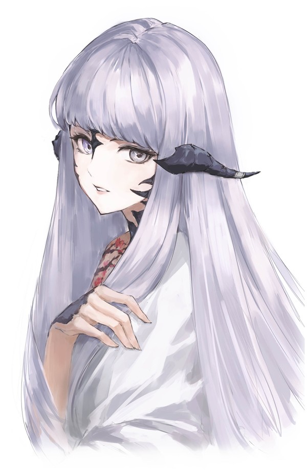 aura