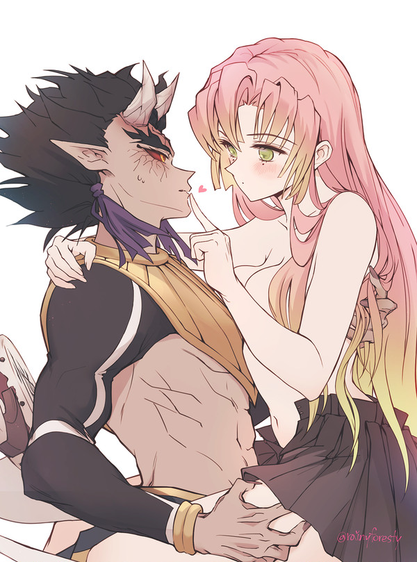 abazure scandal