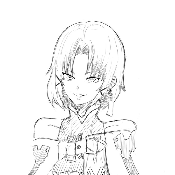 ドレイク