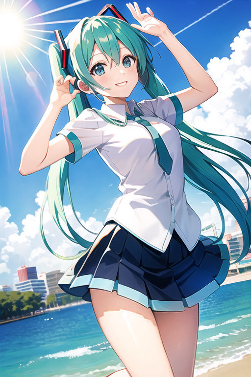 無題