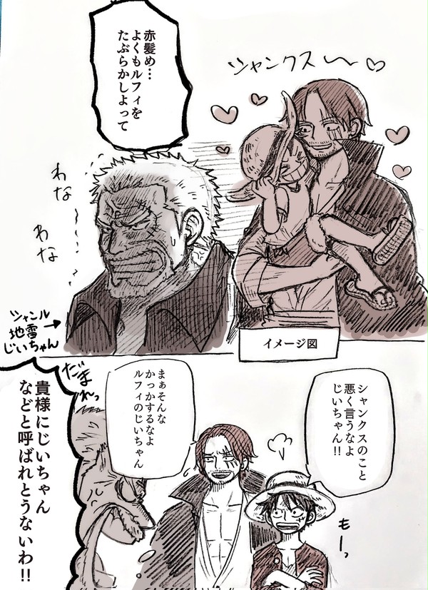 シャンル
