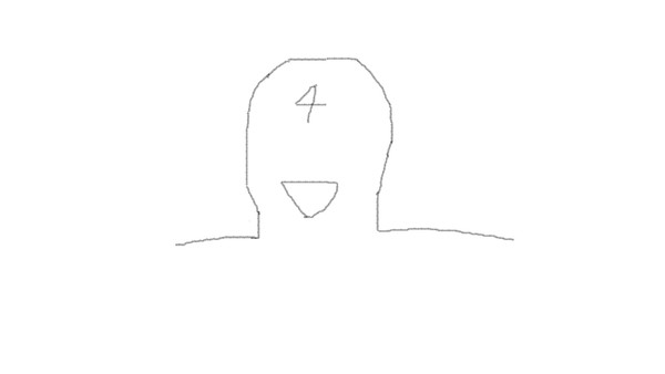 사령관(司令官)
