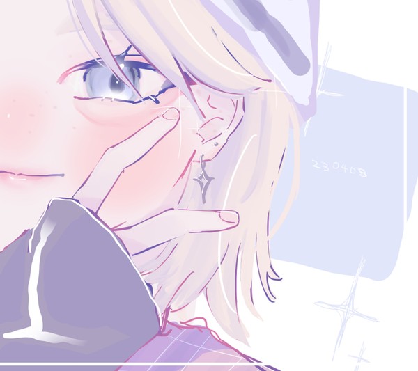 skzまとめ2