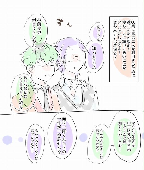 6.22