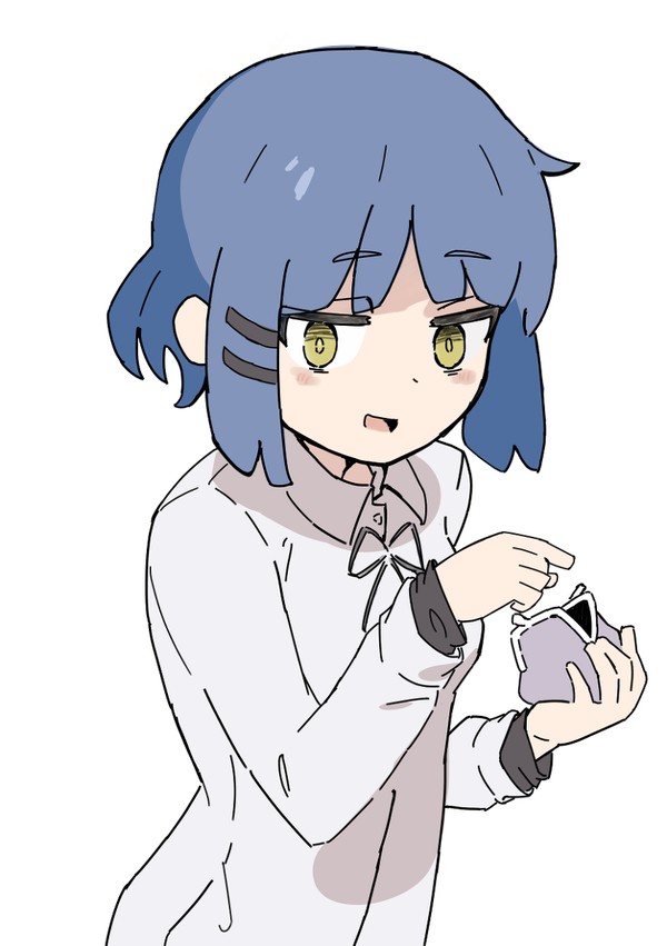 そういえば、お金貸してくれるって言ってなかったっけ？