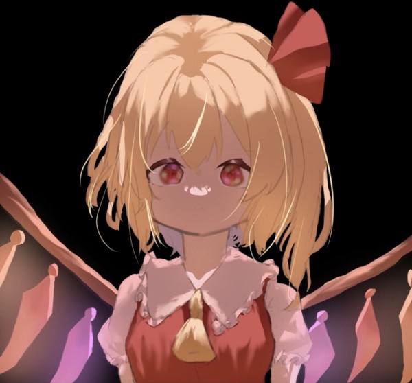 フラン