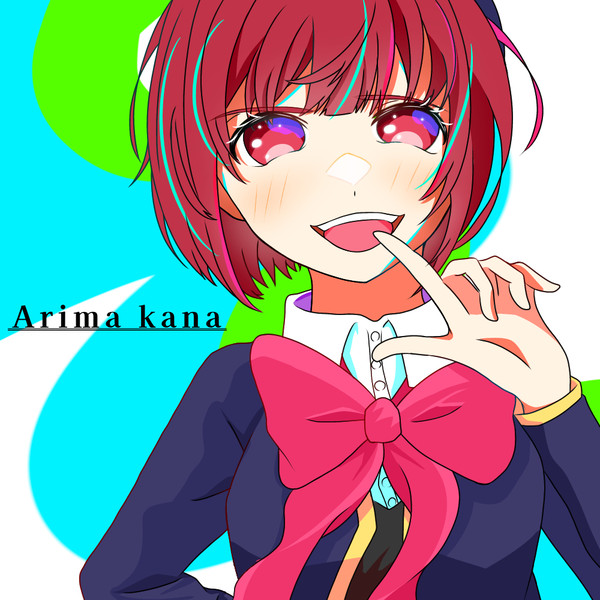 ピーマン体操可愛かった