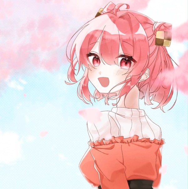 からぴちまとめ③