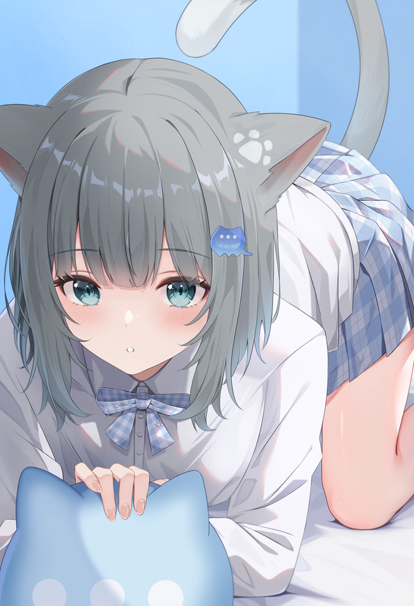 なちょ
