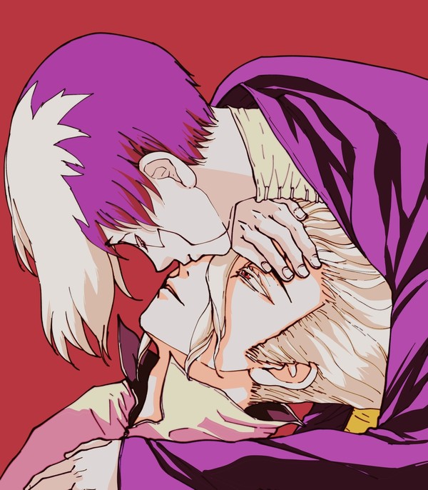 千ゲンまとめ②