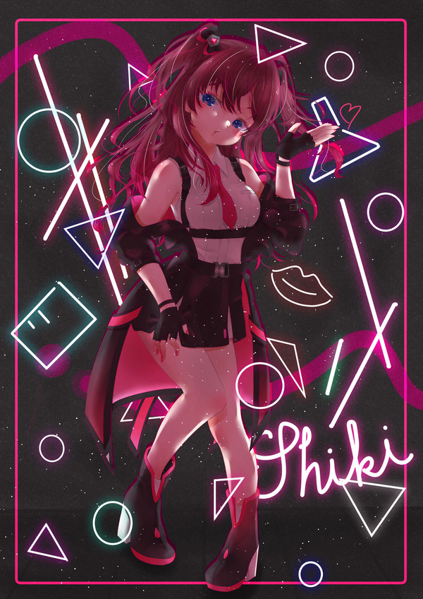 Nightwear