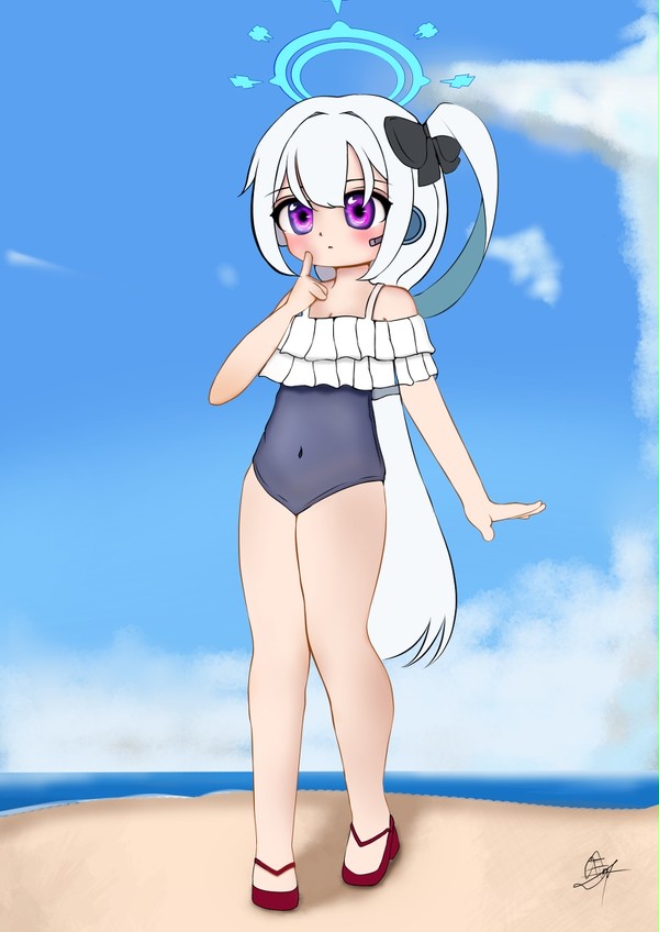 Miyako