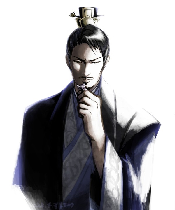 Twitterログ（2023,04~06）