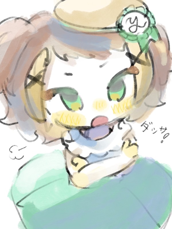 無題