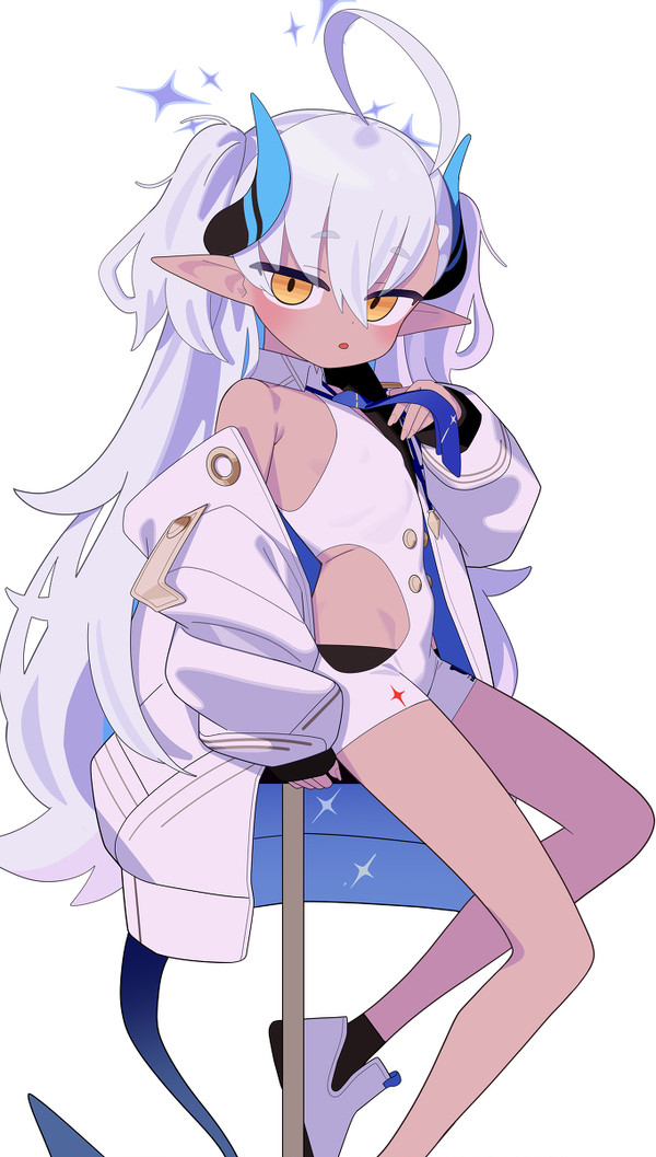 スモモ