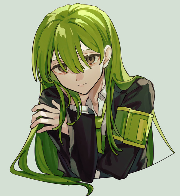 暑い