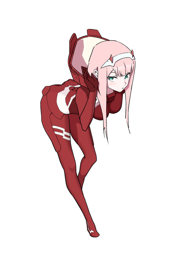 02