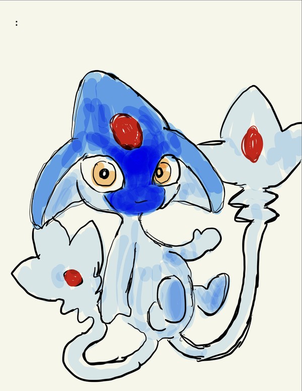 アグノム