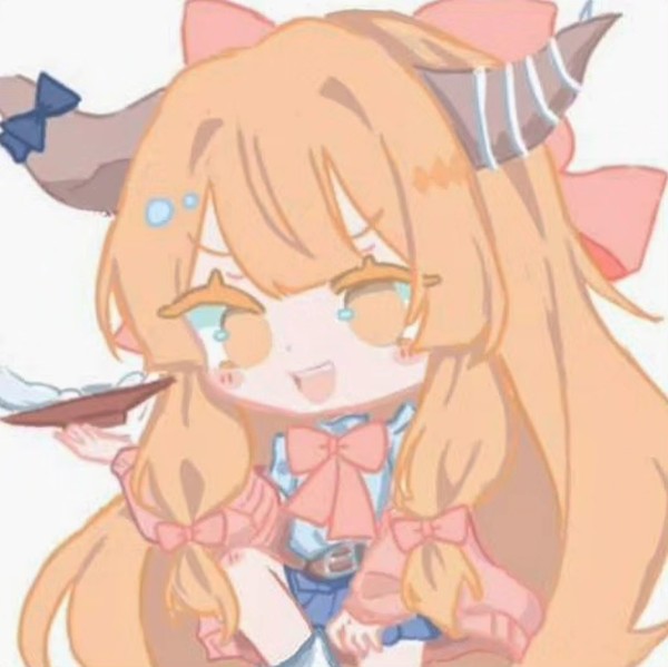 すいかちゃん