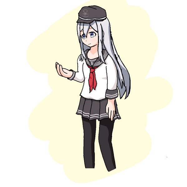 練習　響