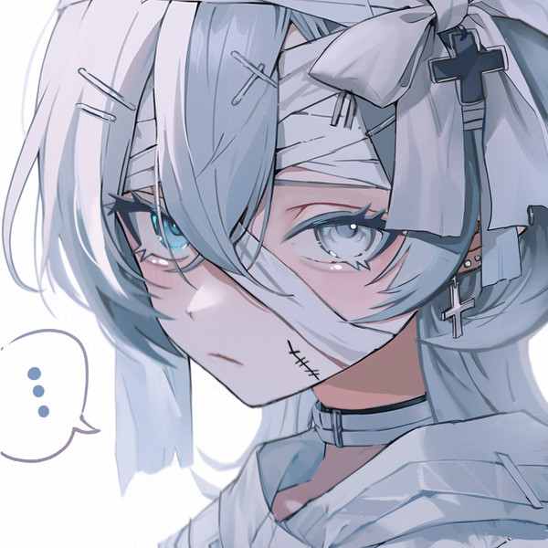 フリーアイコンまとめ