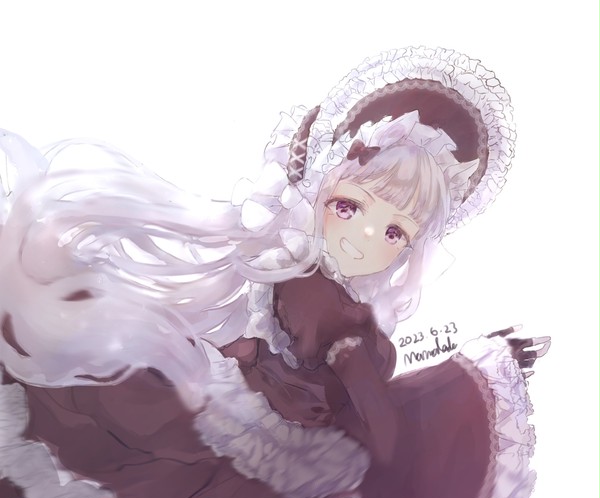 ゴールドシップ