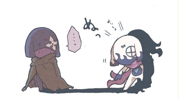 ジラカゲまとめ