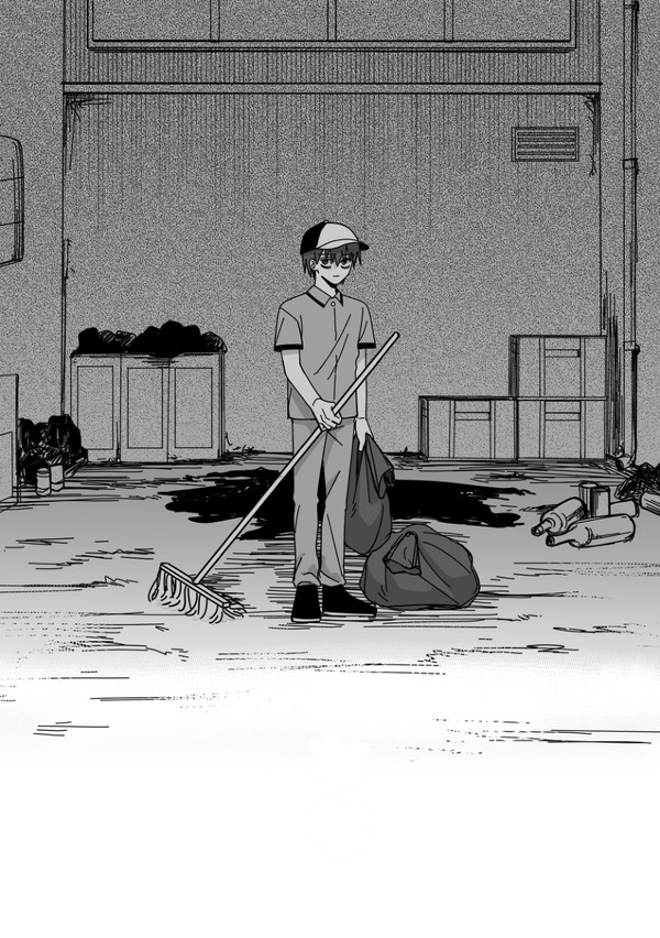 ななな①