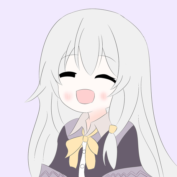 elaina~
