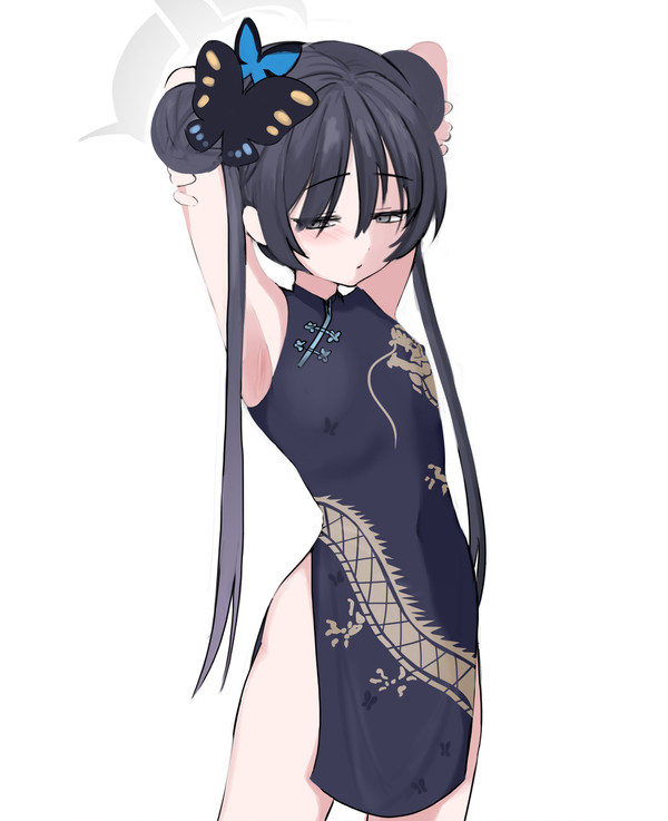 キサキ