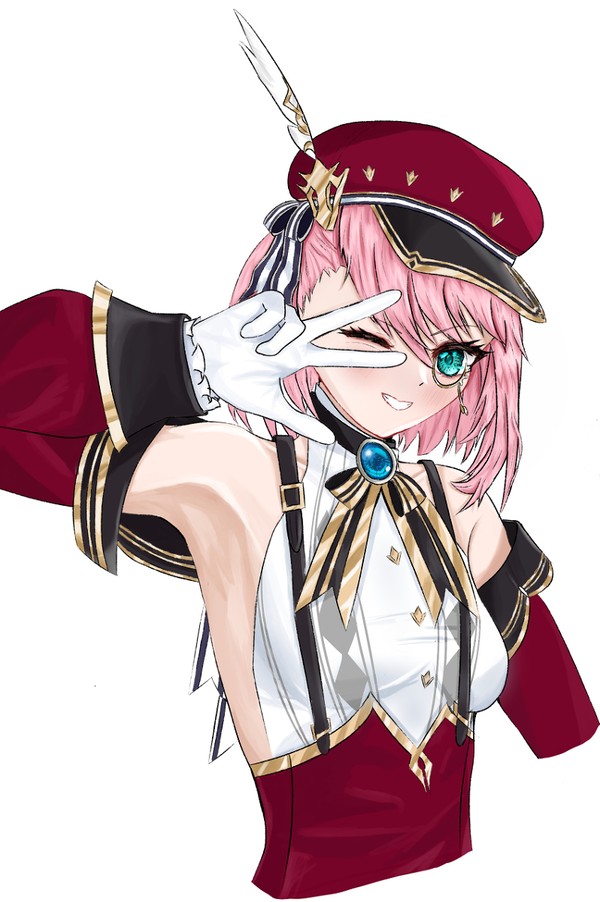 Charlotte