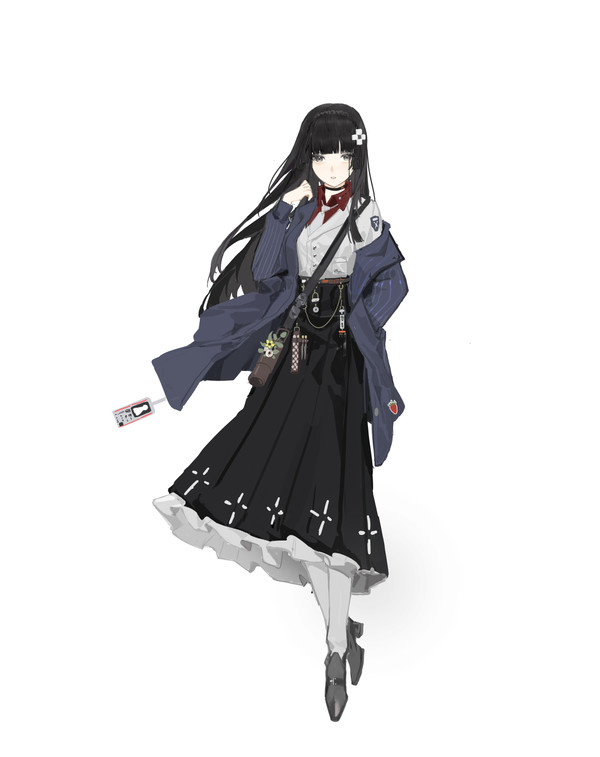 无题