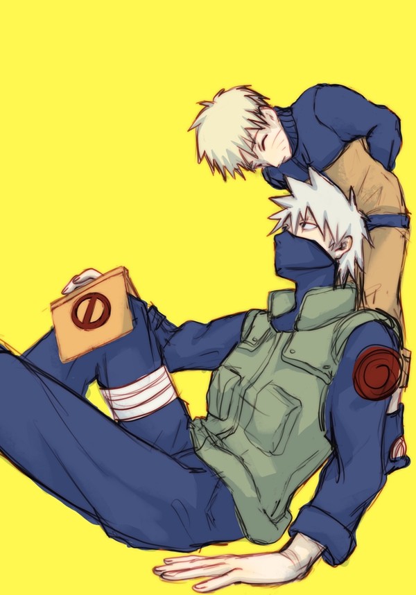 卡鸣