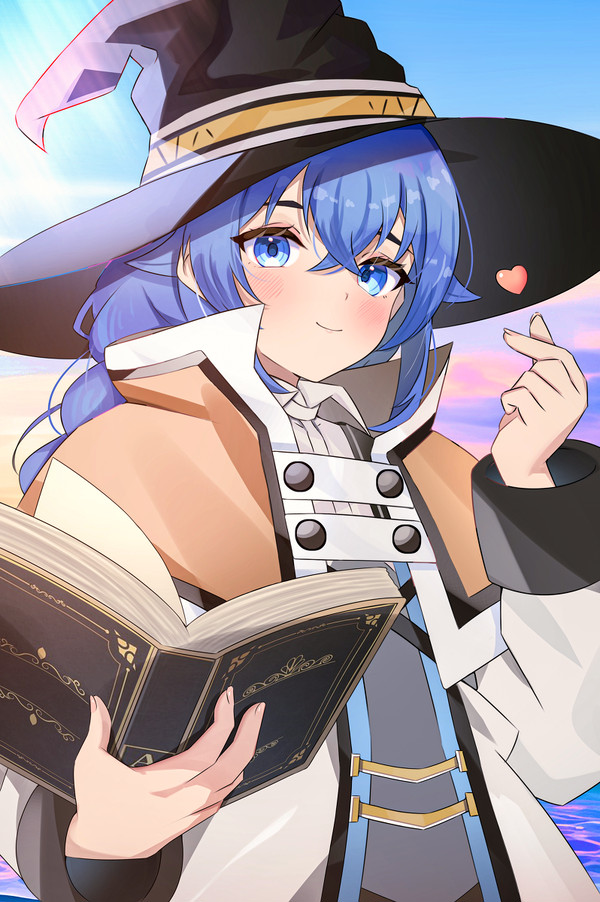 Rokishi