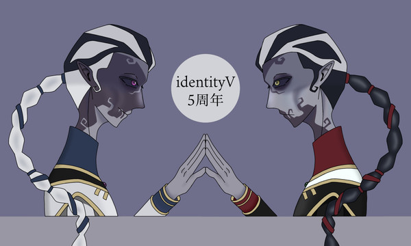二度と逢えぬ二人