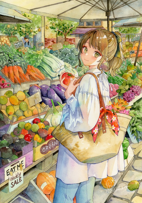 無題