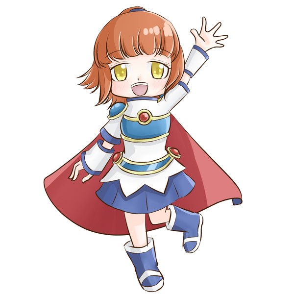 アルル