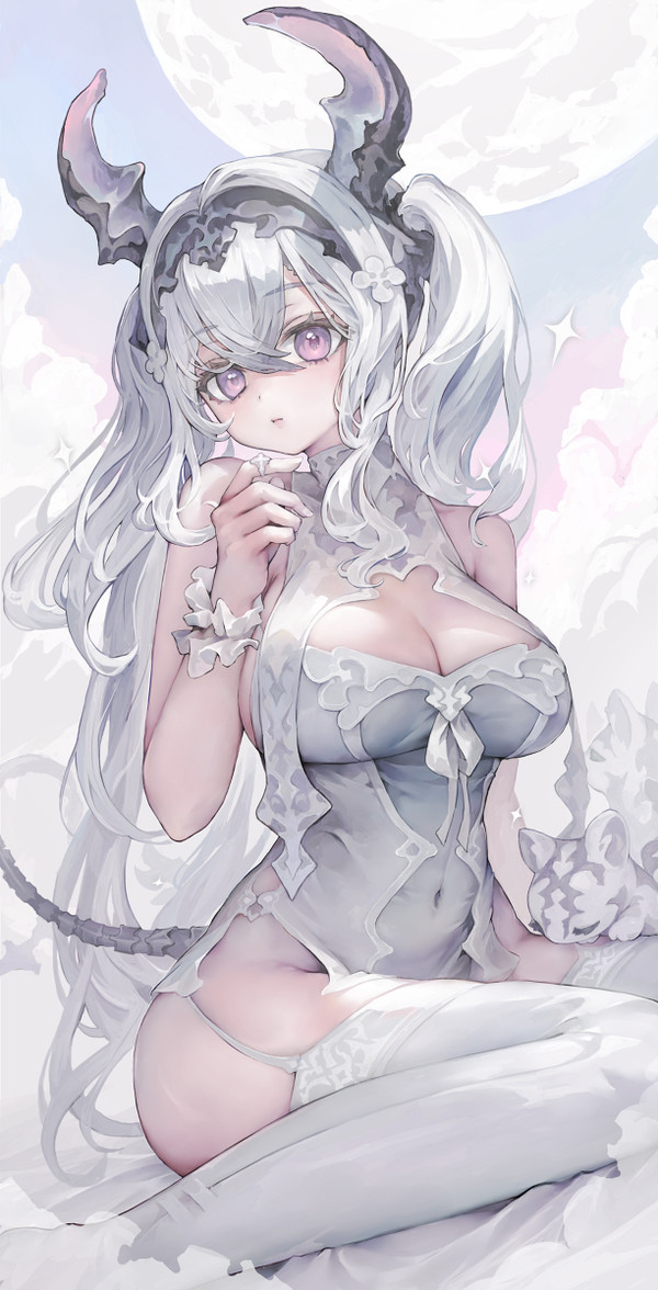 ●