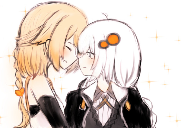 頼れる先輩