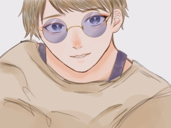 ガッチさん