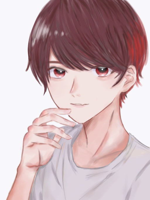 キヨ