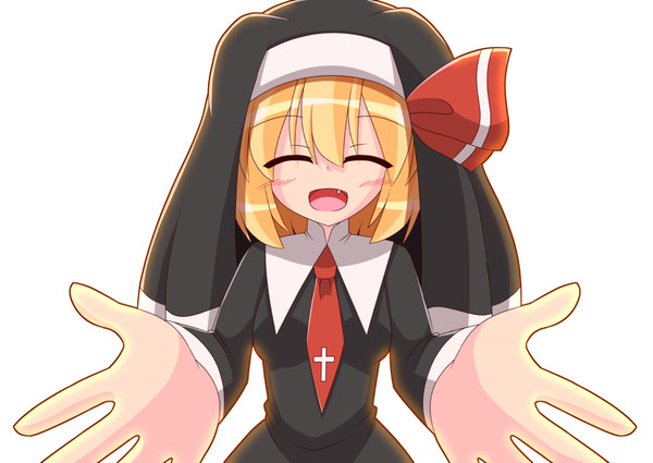 シスタールーミア…